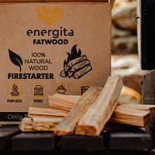 Energita Co / Instagram. Un projet de Conception de produits, Photographie gastronomique, Photographie pour Instagram , et Réseaux sociaux de Energita - 17.06.2020