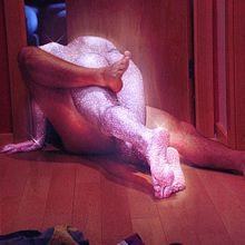 Follando estrellas. Un proyecto de Collage, Composición fotográfica y Retoque fotográfico de Juanma Samusenko - 17.06.2020