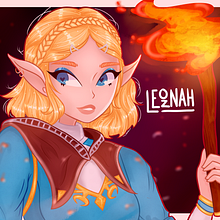 Dibujos 2019 - 2020. Un proyecto de Dibujo digital, Animación, Concept Art, Dibujo y Diseño de personajes de Nat Alday - 17.06.2020