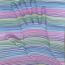 Mi Proyecto del curso: Dibujo para principiantes nivel -1. Un progetto di Disegno di S C - 22.06.2020