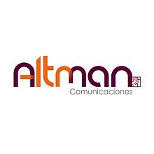 Mi Proyecto del curso: Desarrollo de una marca atractiva y responsable. Cop, writing, Communication, Stor, and telling project by Bárbara Altman - 09.03.2020