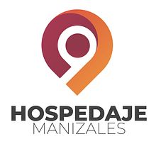 Logos. Design projeto de Valentina Ospina Bedoya - 17.06.2020