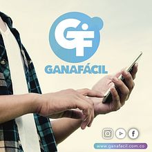 Campañas en redes.. Design para redes sociais projeto de Valentina Ospina Bedoya - 01.02.2020