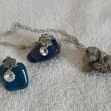 Mi Proyecto del curso: Creación y edición de contenido para Instagram Stories. Un projet de Photographie de Alejandra Julianne Ortega Bautista - 17.06.2020