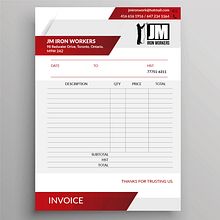 Diseño Empresarial. Design projeto de Valentina Ospina Bedoya - 14.08.2019