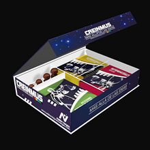 Animación 3D. Animação 3D projeto de Valentina Ospina Bedoya - 28.08.2019