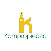 Animación de Logo.. Edição de vídeo projeto de Valentina Ospina Bedoya - 07.08.2018