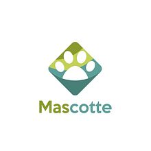 Vídeo App. Edição de vídeo projeto de Valentina Ospina Bedoya - 09.08.2018