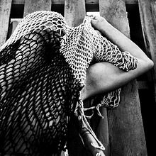 Corona'Mingo. Un projet de Composition photographique , et Photographie de studio de Jean Cortesactor - 18.06.2020