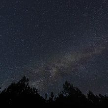 Resultados del revelado. Outdoor Photograph project by Alfonso Hernandez - 06.18.2020