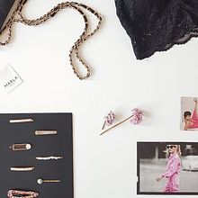 Mi Proyecto del curso: Fotografía profesional para Instagram. Fotografia para Instagram projeto de Tania S - 18.06.2020