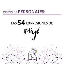 Mi Proyecto del curso: Diseño de personajes: desde el boceto hasta el arte final . Schițe, Comic, Creativitate, Desen, Desen în creion, Desen artistic, Desen digital, Design de caractere, Design grafic, Ilustrație tradițională, Ilustrație digitală, Ilustrație pentru copii & Ilustrație vectorială de Azahara Vera Romero - 06.18.2020