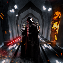 Mi Proyecto del curso: Retoque fotográfico y efectos visuales con Photoshop. Composição fotográfica projeto de heiist - 18.06.2020