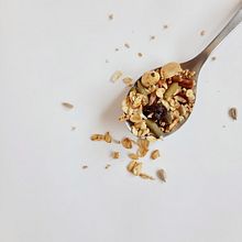 Mi Proyecto del curso: Fotografía profesional para Instagram. Projekt z dziedziny Fotografia na Instagram użytkownika Daniela Escutia - 19.06.2020