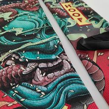 Hoof Socks. Un progetto di Br, ing, Br, identit, Creatività, Disegno, Disegno artistico, Disegno digitale, Direzione artistica, Design, Design di scarpe, Fashion design, Character design, Product design, Costume design, Illustrazione tradizionale, Illustrazione con inchiostro, Pittura digitale e Fiber Art di Guillem Bosch - 19.06.2020