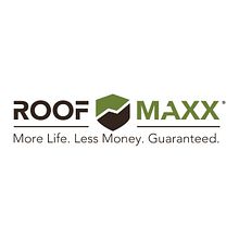 Roof Maxx / Diseño y Desarrollo Web Ein Projekt aus dem Bereich Webentwicklung und Webdesign von Georgios Karakitsios - 19.01.2020