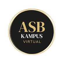Asi Se Baila / Kampus Virtual Ein Projekt aus dem Bereich Webentwicklung und Webdesign von Georgios Karakitsios - 03.06.2020
