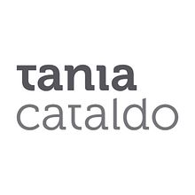 Tania Cataldo Ein Projekt aus dem Bereich Webentwicklung und Webdesign von Georgios Karakitsios - 24.01.2019
