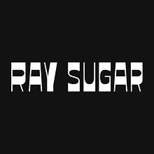 RaySugar Boxing Ein Projekt aus dem Bereich Webentwicklung von Georgios Karakitsios - 04.11.2018
