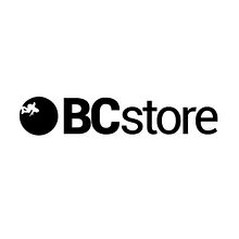 BCstore Ein Projekt aus dem Bereich Webentwicklung, Webdesign und Marketing von Georgios Karakitsios - 10.07.2020