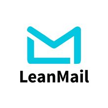 Leanmail InstantArchive. Un projet de Développement web , et Webdesign de Georgios Karakitsios - 07.08.2018