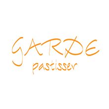 Pasteleria Garde. Un projet de Développement web, Webdesign , et Marketing de Georgios Karakitsios - 19.07.2019