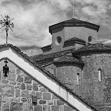 Mi Proyecto del curso: Fotografía en blanco y negro: revelado y retoque digital. Digital Photograph project by María Roa Zubia - 12.10.2020