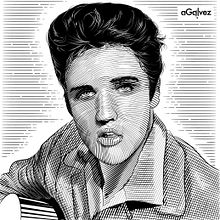 Mis primeras pruebas. Digital Illustration, and Vector Illustration project by a.galvez.a - 06.19.2020