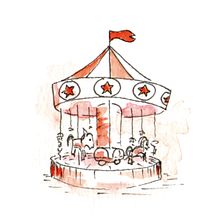 MIS naipes. Un projet de Design , Écriture et Illustration traditionnelle de Sergio Cuenca - 19.06.2020