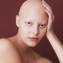 2020 Ein Projekt aus dem Bereich Digitalfotografie, Fotografie und Porträtfotografie von Agostina Valle Saggio - 16.06.2020