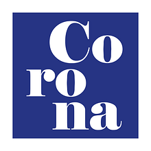 Corona de Aragón. Een project van  Ontwerp, 3D, Meubelontwerp en -bouw, Interactief ontwerp,  Interieurdecoratie,  3D-ontwerp y Digitale tekening van Irene Izaguerri López - 19.06.2020