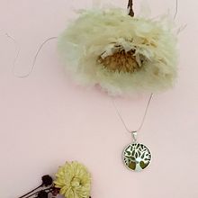 Mi Proyecto del curso: Fotografía profesional para Instagram . Creativitate & Instagram Marketing de Gloria Sánchez - 06.22.2020