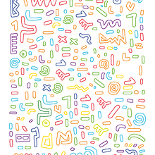 PROUDSOUND. Br, ing, Identit, Creativit, Drawing, Digital Drawing, Design, Poster Design, Graphic Design, T, pograph, Design, Events, Traditional illustration, and Advertising project by Joan Romero Tarriño - 06.20.2018