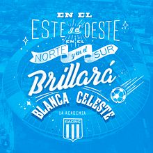 Mi Proyecto del curso: Caligrafía y lettering para Instagram con Procreate. Digital Lettering, and Digital Design project by Paula Oliosi - 06.20.2020