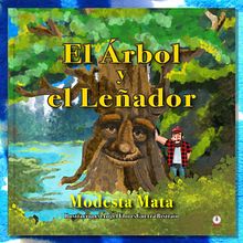 Mi Proyecto del curso: Ilustración digital para cuentos infantiles. Un proyecto de Dibujo digital e Ilustración infantil de Angel Flores Guerra Bistrain (ANHELL5) - 20.06.2020
