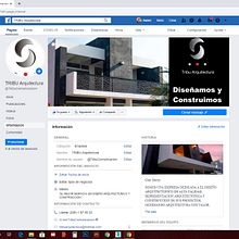 Mi Proyecto del curso: Introducción a las redes sociales para emprendedores creativos. Un progetto di Social media di Arturo Paredes - 20.06.2020