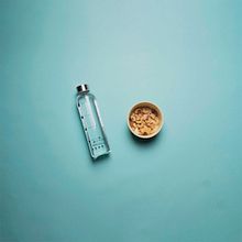 Composición y edición fotográfica para Instagram . % José Enrique Asiain Ureña tarafından hazırlanan Fotoğrafçılık, Stüd, o Fotoğrafçılığı, Ve Ürün Fotoğrafçılığı projesi - 06.21.2020