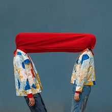 Lo esencial es invisible a los ojos. Art Direction, Photograph, Fine-Art Photograph, Fashion Photograph, and Portrait Photograph project by Natalia Gw - 06.21.2020