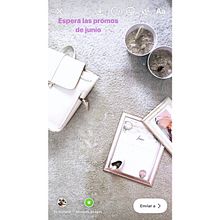 Mi Proyecto del curso: Fotografía profesional para Instagram. Photograph, Instagram & Instagram Marketing project by Irene Guadalupe Ruiz Esparza - 06.21.2020