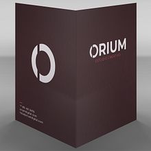 Mi Proyecto del curso: Diseño de papelería corporativa que cautiva . Br, ing, Identit, and Graphic Design project by Armando Lopez Jimenez - 06.21.2020