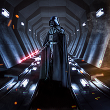 My project in Photograph Retouching and Visual Effects with Photoshop course . % Pablo Andrés Canelas Paravicini tarafından hazırlanan Fotoğrafik Kompozis, Ve on projesi - 06.21.2020