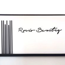Mi Proyecto del curso: Fotografía profesional para Instagram Ein Projekt aus dem Bereich Fotografische Komposition von Rocío Benítez García - 21.06.2020