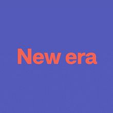 OFFF Re-Branding Ein Projekt aus dem Bereich Br, ing und Identität, Kommunikation, Social Media Design und Events von Nathalie Koutia - 21.06.2020