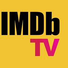 Meu projeto do curso: Introdução à visualização de dados. Comunicação projeto de engcivilgabriel - 21.06.2020