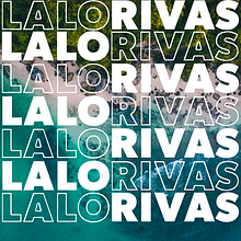 Segundo proyecto para Lalo. Social Media Design project by Fernando Montesinos Estrada - 06.21.2020