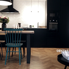 Interior video. Architectural Photograph, and Video project by Martin Fujak - 06.21.2020