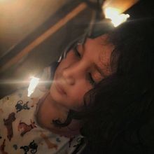 Mi Proyecto final. Projekt z dziedziny Fotografia i Fotografia na Instagram użytkownika Estuardo Flores - 22.06.2020