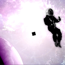 Intro Reel Julian Visual. Animation, and Motion Graphics project by Julian David Patiño Galvez - 06.22.2020