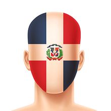 Mi Proyecto del curso: Creación de filtros artísticos de realidad aumentada. Animation project by Carlos Villamil - 06.22.2020