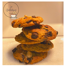 Mi Proyecto del curso: Copywriting: define el tono de tu marca personal . Br & ing și identitate de Karla Córdova Navarro - 06.22.2020